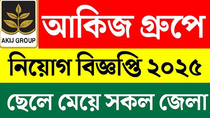লাওস ৪ সংখ্যার লটারি কেনার ওয়েবসাইট