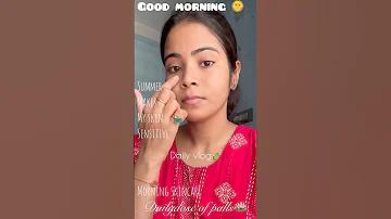 বাংলাদেশ পাকিস্তান টেস্ট ম্যাচ লাইভ