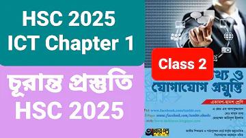 আজকের ছাত্র আন্দোলন