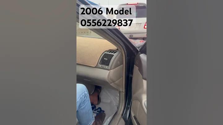বিসিবির কোচ হলেন তিন সাবেক ক্রিকেটার