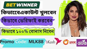 চারুকলার ছাত্র থেকে পাহাড়ে ত্রাস