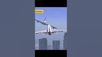 n777 লগইন করুন