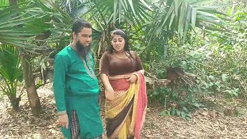 বিশ্ব উষ্ণায়ন কাকে বলে ক্লাস 7