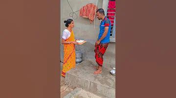 বাংলাদেশ ভার্সেস আফগানিস্তান লাইভ খেলা