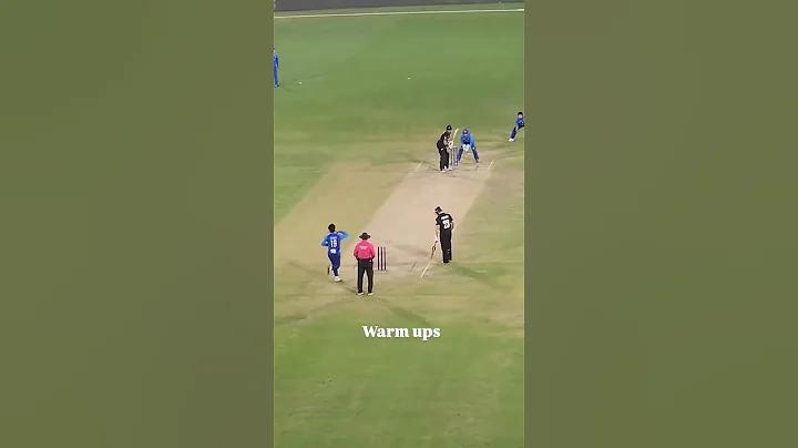 ফুটবল পুরুষ সিজ্ গেমস ২০২৩ সম্প্রচারিত