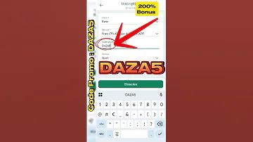 যা স্থায়ী নয়