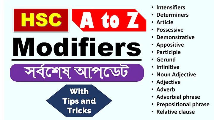 ঘুমের ঘোরে স্বপ্ন দেখে কাটবে না জীবন