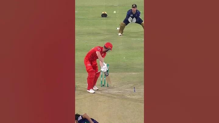অস্ট্রেলিয়া বনাম নিউজিল্যান্ড লাইভ খেলা