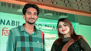 বস্তা