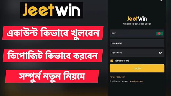 ভারতের উইকেট কিপার কে