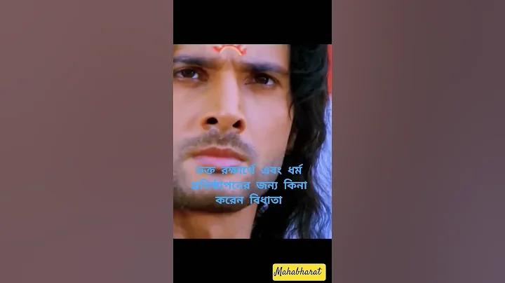 ঘর সাজানোর ফুল