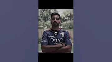 pg স্লট বিগ ১০