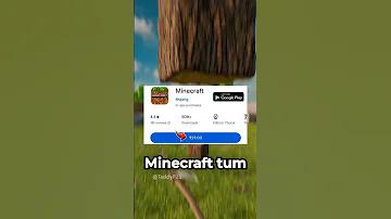 সস্তা নাটক