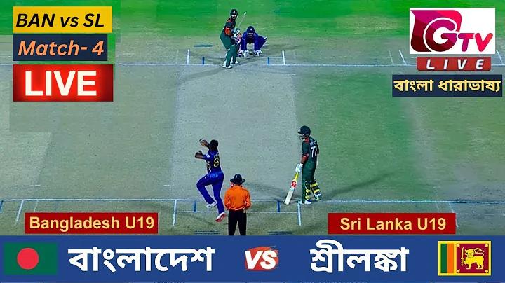 নতুন স্লট ওয়েব ডাইরেক্ট