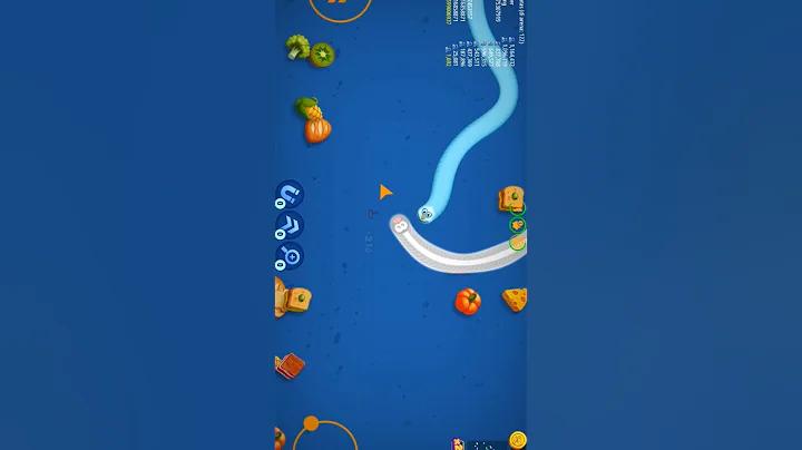 বাড়িতে ভুত