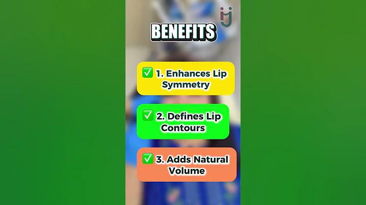 অনলাইন ক্যাসিনো অ্যাপস