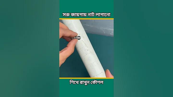তঁ১০ ক্রিকেট লাইভ