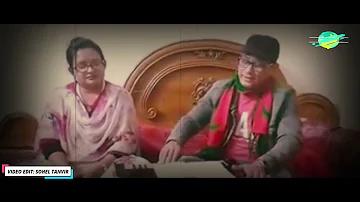 থাইস্কটเครดิตฟรี