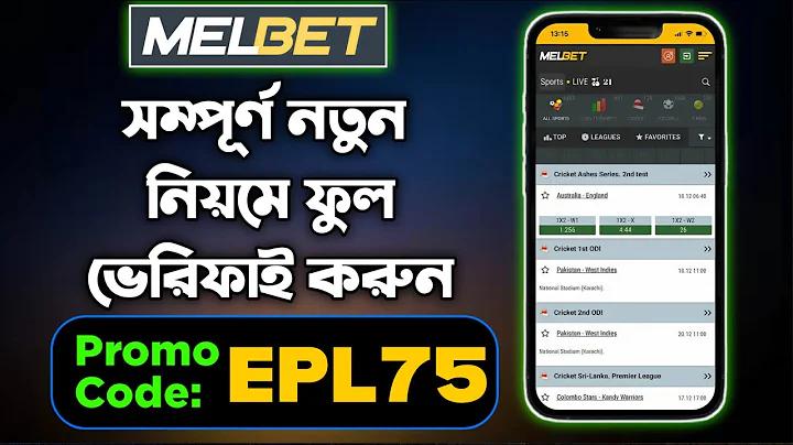 পোকার নিম্ন স্তর