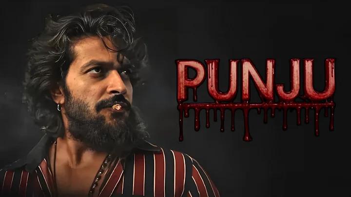 গৌড়ের ইতিবৃত্ত ও দর্শনীয় স্থান