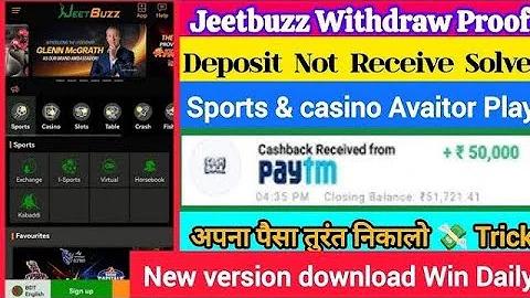 watching online movie.com.apk