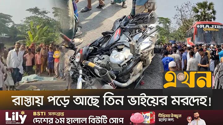 1x বাজি: 2024এ সেরা ক্যাসিনো গেম অনলাইন