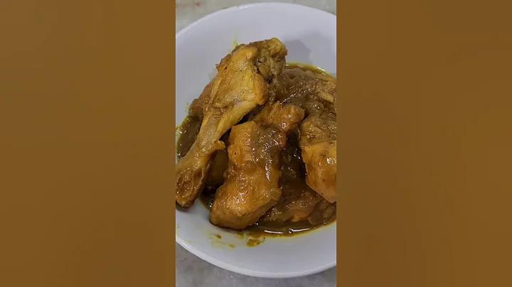 গুগল আর্থ লাইভ