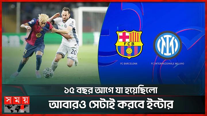 pg স্লট নতুন ইউজার ব্রেকিং ইজ