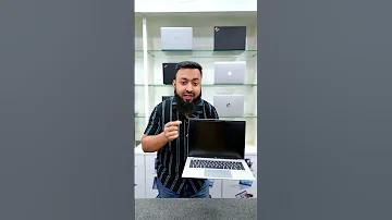 জগদ্ধাত্রী লাইভ