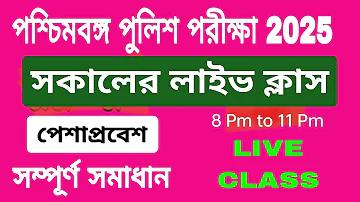 স্লট গেম ওয়ালেটের মাধ্যমে জমা-উত্তোলন