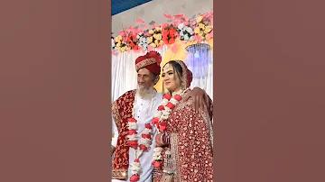 baji 999 লগইন করুন