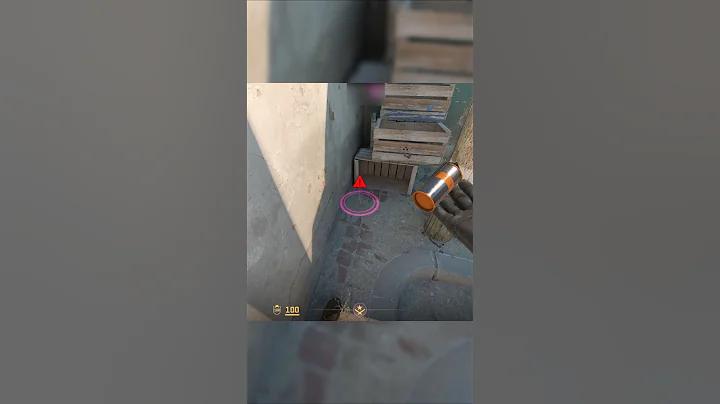 ফেসবুক প্রোটেক্ট 2024 কি