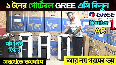 নেসকো প্রিপেইড মিটার