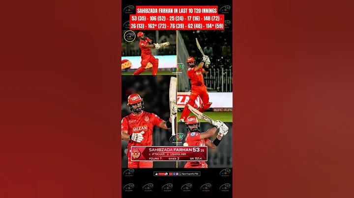 অনন্য শব্দের বাংলা অর্থ