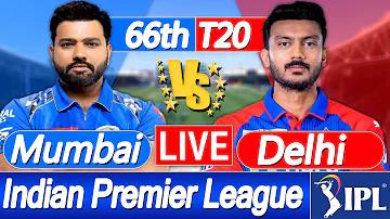 আপার প্রাইমারি শিক্ষক নিয়োগের যোগ্যতা
