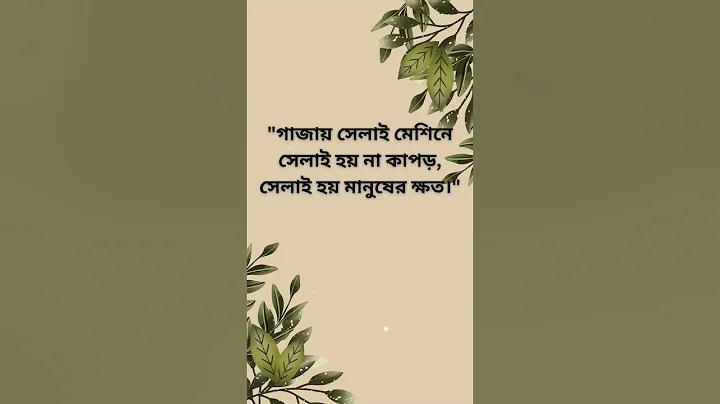 আর্থিকভাবে সত্যিকার অর্থ প্রদান সহ আইনসিদ্ধ অনলাইন লটারি