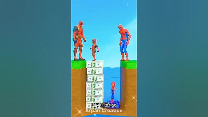 জ্যাকপট 789 ভিআইপি
