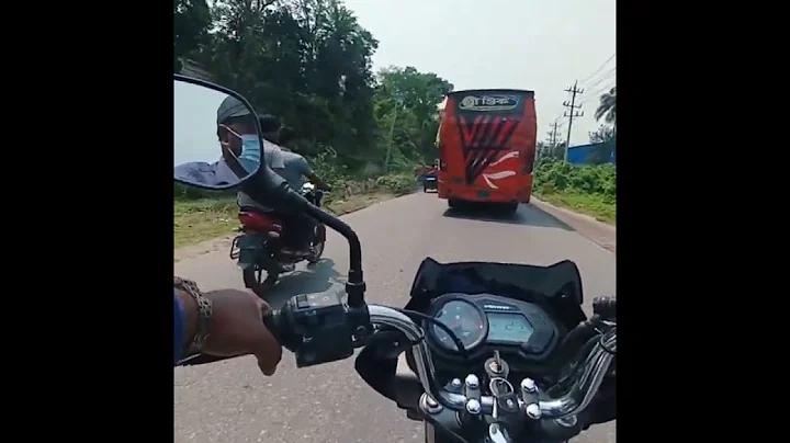 সরাসরি রিভিউ
