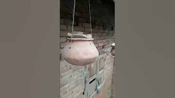 pg স্লট ইউজার স্টেন্ড ব্রেকিং ইজ