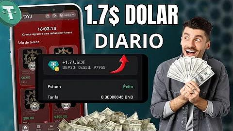 fuita full moji jay boyos barile