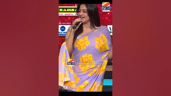 হูโกয় অরিজিনাল
