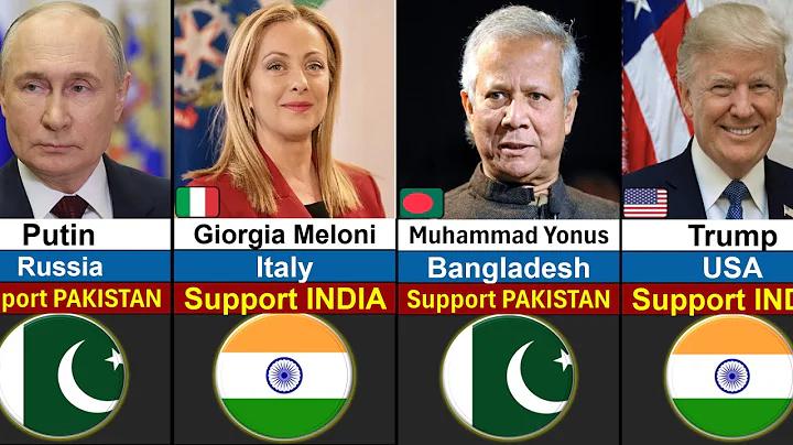 আবার আসিব ফিরে কবিতার কাব্য সৌন্দর্য আলোচনা করো
