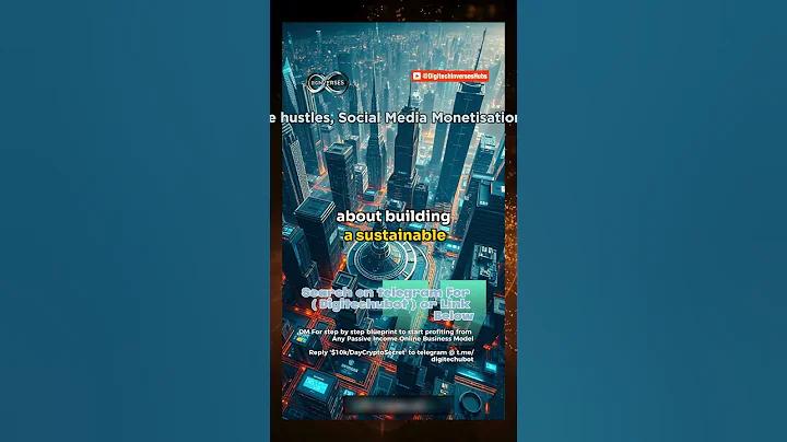 ফ্রি ক্রেডিট 777