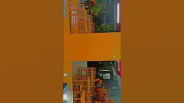 কোরা টিভি লাইভ