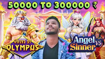 cricbuzz লাইভ স্কোর t10 পয়েন্ট টেবিল
