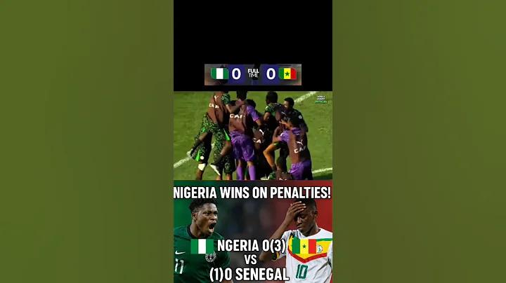বরিশালের লাইভ খেলা