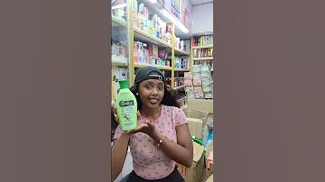 parimatch customer care number 24x7