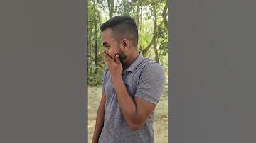 বিনামূল্যে ট্রায়াল