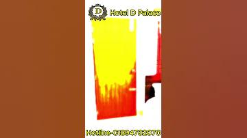 হাই স্ট্রাইকার গেম কিভাবে জিতব
