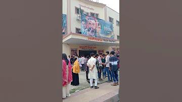mcw casino খেলার নিয়ম